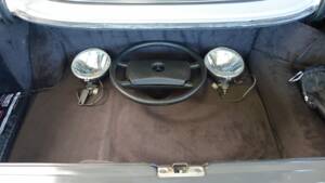 Image 2/37 of Mercedes-Benz 450 SLC 5,0 (1979)