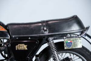 Bild 16/50 von Honda CB 500 Four (1978)