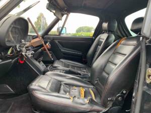 Image 7/8 de Alfa Romeo 2.0 Spider (1988)