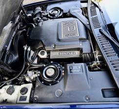Image 20/50 of Bentley Continental R (1996)