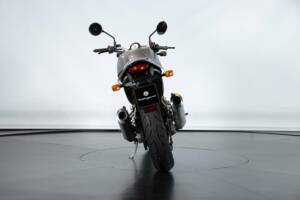 Image 7/50 of Ducati DUMMY (1996)