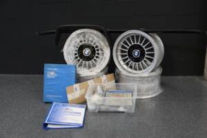 Image 55/56 of BMW 3.0 CSL (1973)