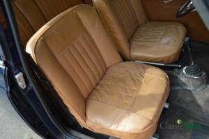 Bild 23/50 von MG Magnette ZB (1958)