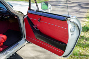 Imagen 57/57 de Volvo 1800 S (1965)