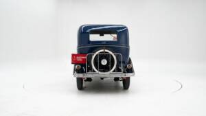 Bild 7/15 von Ford Modell B (1932)