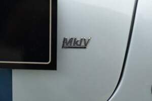 Image 30/50 of AC Cobra Mk IV (1987)