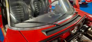 Imagen 36/43 de Alfa Romeo Spider Veloce 2000 (1982)