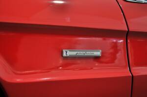 Imagen 21/30 de Alfa Romeo 1.6 Spider (1992)