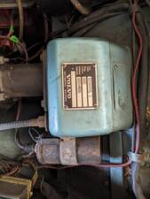 Bild 3/10 von Volvo 1800 ES (1972)