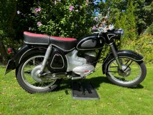 Imagen 1/11 de DKW DUMMY (1956)