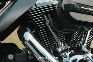 Bild 44/51 von Harley-Davidson DUMMY (2015)