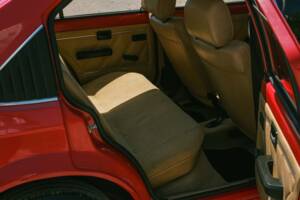 Imagen 14/26 de Opel Kadett 1,3 S (1984)