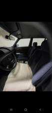 Image 9/17 of Mercedes-Benz 500 SEL (1986)