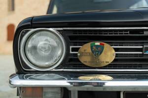 Image 13/44 of Mini Clubman Estate 1000 (1981)