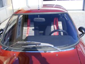 Image 21/34 of Opel GT 1900 (1972)