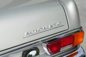 Imagen 25/41 de Mercedes-Benz 280 SL (1971)