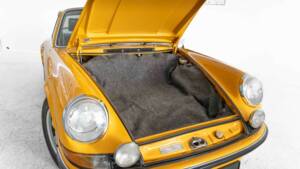 Image 30/33 of Porsche 911 Carrera RS 2.7 (Sport) (1973)