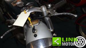 Image 10/10 of Moto Morini DUMMY (1962)