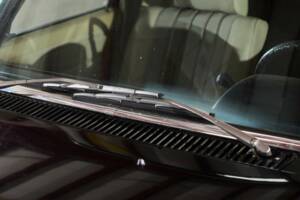 Image 45/64 of Mercedes-Benz 230/6 LWB (1976)