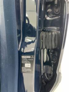 Image 24/40 de Mercedes-Benz 560 SEL (1987)