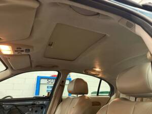 Imagen 9/15 de Jaguar S-Type 3.0 V6 (2000)