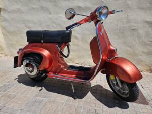 Immagine 41/88 di Motovespa Vespa 125 SL (1975)
