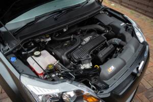 Bild 44/50 von Ford Focus RS500 (2010)