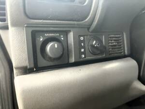 Imagen 26/29 de Land Rover Discovery 2.5 Td5 (1999)