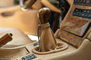 Bild 41/48 von Maserati Quattroporte 2.0 (1995)