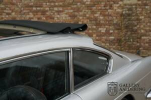 Bild 13/50 von Ferrari 250 GT Berlinetta Lusso (1964)