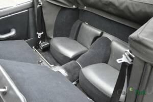 Image 11/50 of Jaguar XK 150 3.8 S DHC (1959)