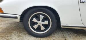 Bild 23/28 von Porsche 911 2.2 S (1971)