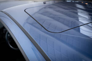 Bild 20/31 von ALPINA B12 5.0 (1992)