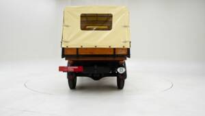 Bild 14/15 von Framo V 901&#x2F;2 (1939)