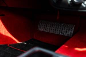 Bild 28/61 von Ferrari F 430 (2008)