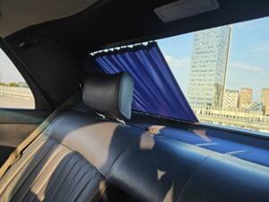 Image 29/100 of Mercedes-Benz 500 SEL (1983)