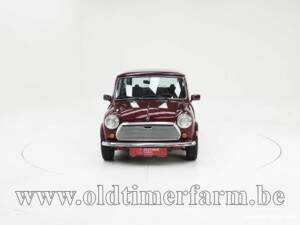 Bild 5/15 von Austin Mini 30 (1989)