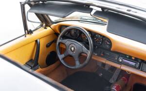 Bild 31/52 von Porsche 911 2.7 (1976)