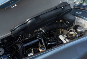Immagine 30/34 di Rolls-Royce Silver Cloud III (1965)