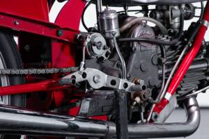 Image 31/50 of Moto Guzzi DUMMY (1948)