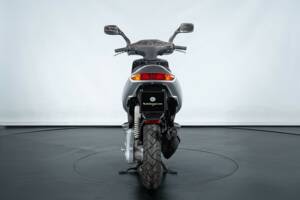 Image 7/29 de Aprilia SR 50 (1994)
