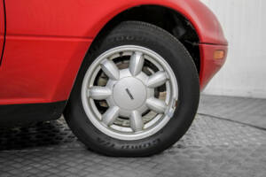Bild 43/50 von Mazda MX-5 1.6 (1992)