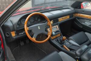 Afbeelding 31/50 van Maserati Karif (1991)