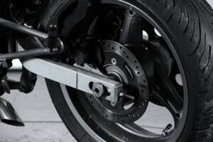 Imagen 39/50 de Buell S1 White Lightning (1996)