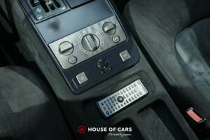 Image 22/25 de Ferrari 456 GT (1994)