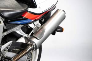 Image 34/49 de Suzuki TL 1000R (1999)