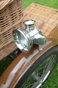 Bild 28/30 von NUT 6 HP (1914)