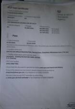 Image 32/50 of Jeep Wrangler 2.8 CRD (2013)