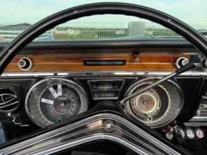 Afbeelding 10/28 van Buick Electra 225 Custom (1965)