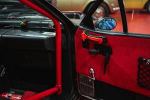 Immagine 80/100 di Lancia Beta Montecarlo (1981)